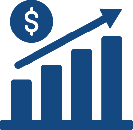 upfront_fee_icon